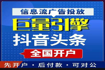 某大型平台开户返点效果评估报告