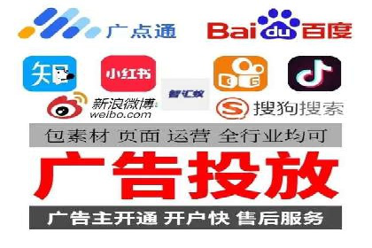 充值返点案例分析：成功案例解读及操作技巧